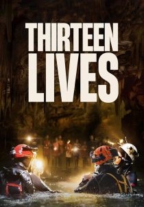 دانلود فیلم Thirteen Lives 2022231358-1905466852