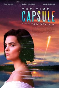 دانلود فیلم The Time Capsule 2022254973-448986321