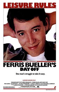 دانلود فیلم Ferris Bueller’s Day Off 1986255029-557252563