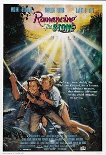 دانلود فیلم Romancing the Stone 1984267702-573717313