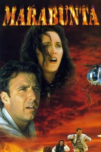 دانلود فیلم Legion of Fire: Killer Ants! 1998254483-1607343105