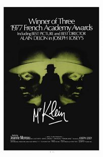 دانلود فیلم Mr. Klein 1976253802-13610233