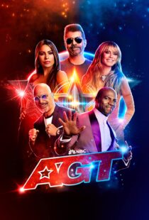 دانلود سریال America’s Got Talent252135-1292674175