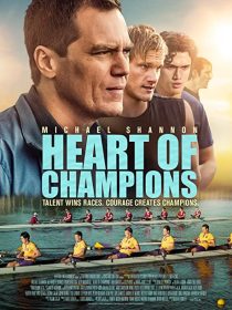 دانلود فیلم Heart of Champions 2021254632-1059177744