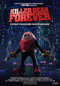 دانلود انیمیشن Killer Bean Forever 2008257700-224436818