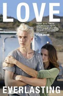 دانلود فیلم Love Everlasting 2016255124-1679217492