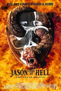 دانلود فیلم Jason Goes to Hell: The Final Friday 1993255760-1158648246