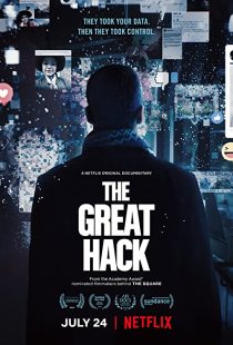 دانلود مستند The Great Hack 2019254362-980656571