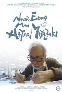 دانلود مستند Never-Ending Man: Hayao Miyazaki 2016252058-277569910