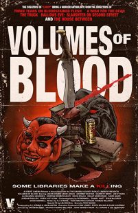 دانلود فیلم Volumes of Blood 2015255506-1825736218