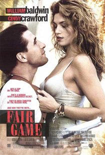 دانلود فیلم Fair Game 1995255352-1041599454