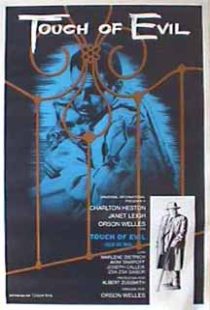 دانلود فیلم Touch of Evil 1958253981-1540089081