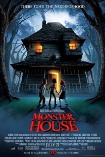 دانلود انیمیشن Monster House 2006267816-1181031231