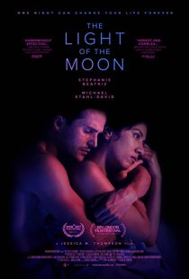 دانلود فیلم The Light of the Moon 2017257635-426387091