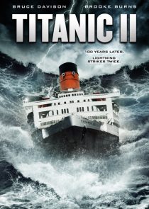 دانلود فیلم Titanic II 2010254585-1541943514