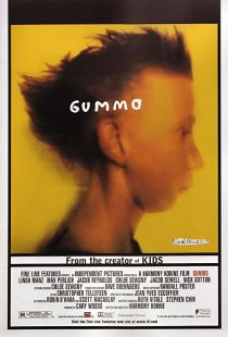 دانلود فیلم Gummo 1997253147-1578660920