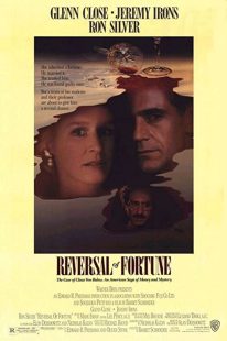 دانلود فیلم Reversal of Fortune 1990254620-939595617