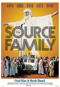 دانلود مستند The Source Family 2012267959-460988946