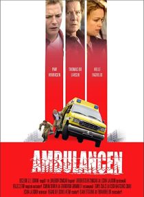 دانلود فیلم Ambulance 2005253632-89422094