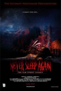 دانلود مستند Never Sleep Again: The Elm Street Legacy 2010255074-447382684