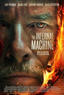 دانلود فیلم The Infernal Machine 2022267515-1160107814