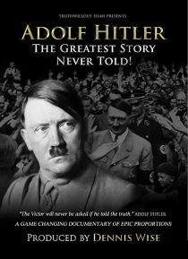 دانلود مستند Adolf Hitler: The Greatest Story Never Told255824-797539530