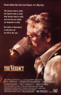 دانلود فیلم The Verdict 1982255268-1035644866