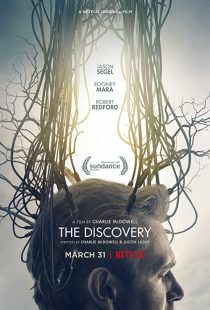 دانلود فیلم The Discovery 2017254964-649476785