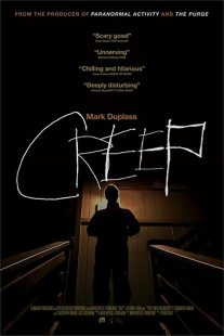 دانلود فیلم Creep 2014254850-15555254