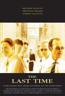 دانلود فیلم The Last Time 2006267811-1278018545