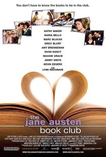 دانلود فیلم The Jane Austen Book Club 2007257630-1449060195