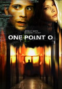 دانلود فیلم One Point O 2004253478-515797295