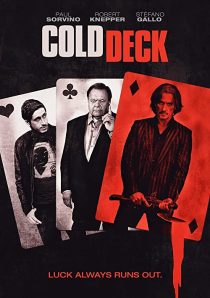 دانلود فیلم Cold Deck 2015255348-1393335688