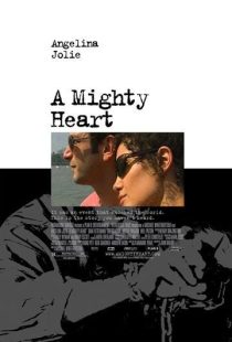 دانلود فیلم A Mighty Heart 2007255267-254159501