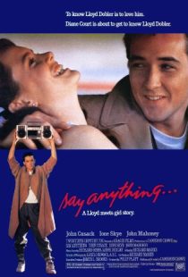 دانلود فیلم Say Anything 1989254605-586971626