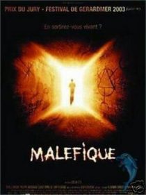 دانلود فیلم Maléfique 2002253487-238148360