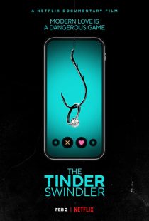 دانلود مستند The Tinder Swindler 2022267818-261590187