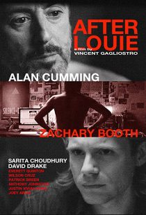 دانلود فیلم After Louie 2017257777-2106645821