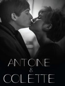 دانلود فیلم Antoine and Colette 1962254690-1286597890