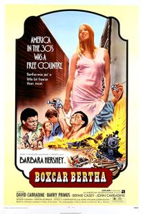 دانلود فیلم Boxcar Bertha 1972254989-1456113132