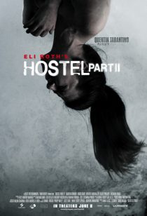 دانلود فیلم Hostel: Part II 2007252748-558202082