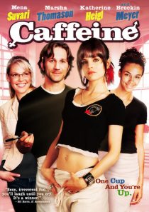 دانلود فیلم Caffeine 2006255123-1267366786