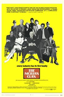 دانلود فیلم The Sicilian Clan 1969253742-1015276954