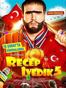 دانلود فیلم Recep Ivedik 5 2017253790-1341014862