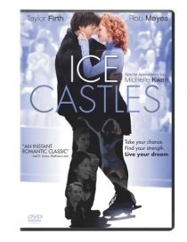 دانلود فیلم Ice Castles 2010253589-1938172085