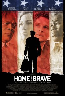 دانلود فیلم Home of the Brave 2006257851-73340111