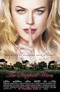 دانلود فیلم The Stepford Wives 2004253974-2029946679