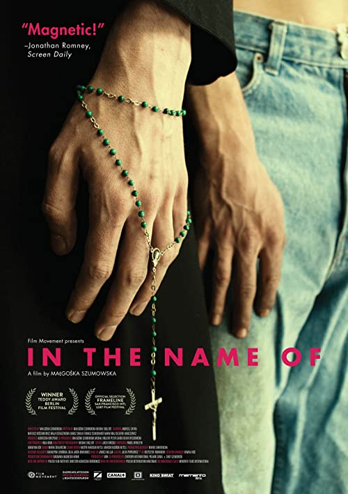 دانلود فیلم In the Name Of 2013