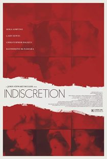 دانلود فیلم Indiscretion 2016257853-1133479383