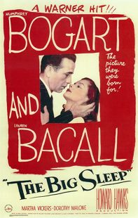 دانلود فیلم The Big Sleep 1946257774-146694063